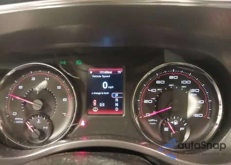 2013 Dodge Charger R/T from USA, damaged, VIN 2C3CDXCT9DH635014